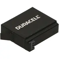 Duracell Li-ion 1160mah Gopro Hero 4 Lithiumbatterie