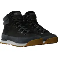 The North Face Stiefel NF0A817QKT01 für Herren