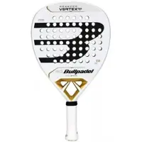 Bullpadel Vertex 04 Pro Line W 2025 Padelschläger