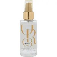 Wella Oil Reflections Luminous Reflective Oil 100ml Hair Oils and Serum