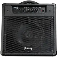 M-AUDIO Laney DH40 Drum Monitor System