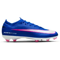 Nike Herren Fussball-Rasenschuhe Mercurial Vapor 16 Pro Firm-Gr