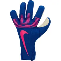 Nike Herren Handschuhe Dynamic Fit