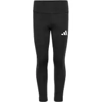Adidas JG TR-ES LEG NAVY