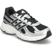 Adidas Sneaker "TECHNOCHAOS 2000" inspiriert vom Design des adistar control