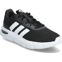 Adidas Sneakers Cloudfoam Flex