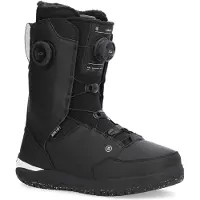 Ride Lasso Snowboardschuhe