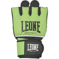 Leone1947 Basic Fit Kampfhandschuhe
