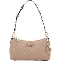GUESS Isemay Schultertasche 24 cm