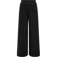 Only Play Jogginghose in Black | Gr.: L