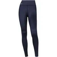 Anita Active Legging Sport Tights Massage | Grösse: 44 | Farbe: Blau