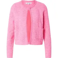 More & more Jacke in pink - 0001 | Gr.: 40