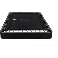 Avyna Trampolin sprungtuch rechteckig 275 x 190 cm