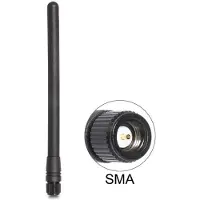 DeLOCK ZigBee antenna