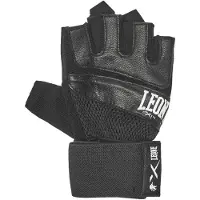 Leone1947 Extrema Kampfhandschuhe