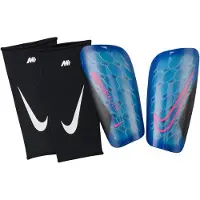 Nike Schoner NK MERC LITE - FA22