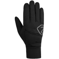Ziener Herren Handschuhe IVANO TOUCH glove multisport