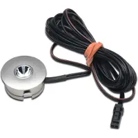 Hera LED Eye Downlight/Spotlight/Flutlicht - 61001010028