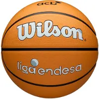 Wilson Acb