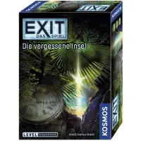 Kosmos 692858, 12 Jahr(e)