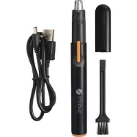 Ströme X5 Hygiene Trimmer