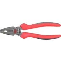 Ks Tools ULTIMATEplus Kombinationszange, 200mm