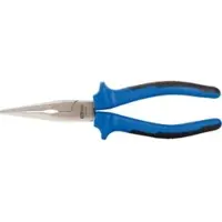 Ks Tools ERGOTORQUEplus Telefonzange, 170mm