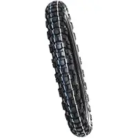 Motoz Tractionator Rallz 54q Tl Offroad-vorderreifen