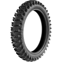 Rinaldi Rw 45 Offroad-hinterreifen
