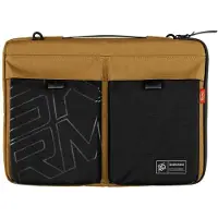 Skinarma Laptop Sleeve Jager 14" brown