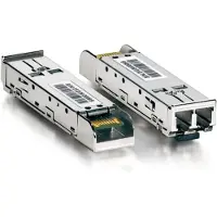 LevelOne Sfp Transceiver
