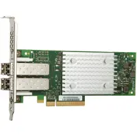 Synology QLE2692