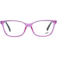 WEB EYEWEAR Optischer Webrahmen WE5298 075 53