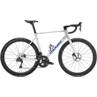Colnago V5rs Ultegra Di2 Rennrad