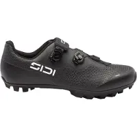 Sidi Schuhe Dominator X