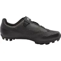 Sidi Schuhe Dominator X