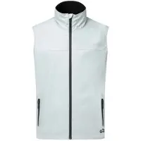 Gill Pilot Weste