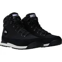 The North Face Schuhe Back-to-berkeley Iv, NF0A8177KY41