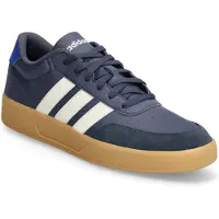 Adidas Sneakers Breaknet 3.0 JQ4615 Dunkelblau 40