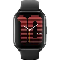 Xiaomi Active 1.75 Amoled Smartwatch