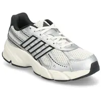 Adidas Sneakers Technochaos 2000