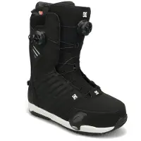 Dc-shoes Snowboardboots "Judge Step On"
