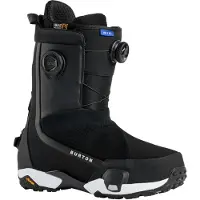 Burton Highshot X Wide Snowboardstiefel Für Bindungen