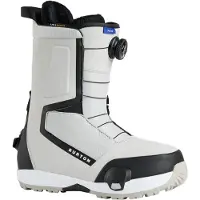 Burton Highshot Snowboardstiefel Für Bindungen