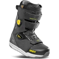 Thirtytwo ZB-1 Boa black 45.5