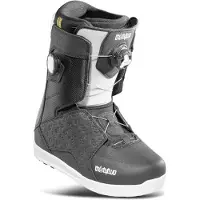 Thirtytwo Lashed DB x Volcom Black 42