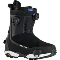 Burton Highshot X Step On Snowboard-boots Für Damen