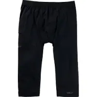 Burton Midweight X Boot 3/4 Baselayer-hose