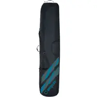 Amplifi Cart Snowboardtasche