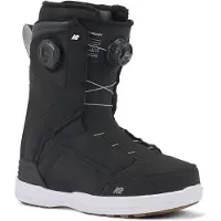 K2 Boundary Snowboardschuhe